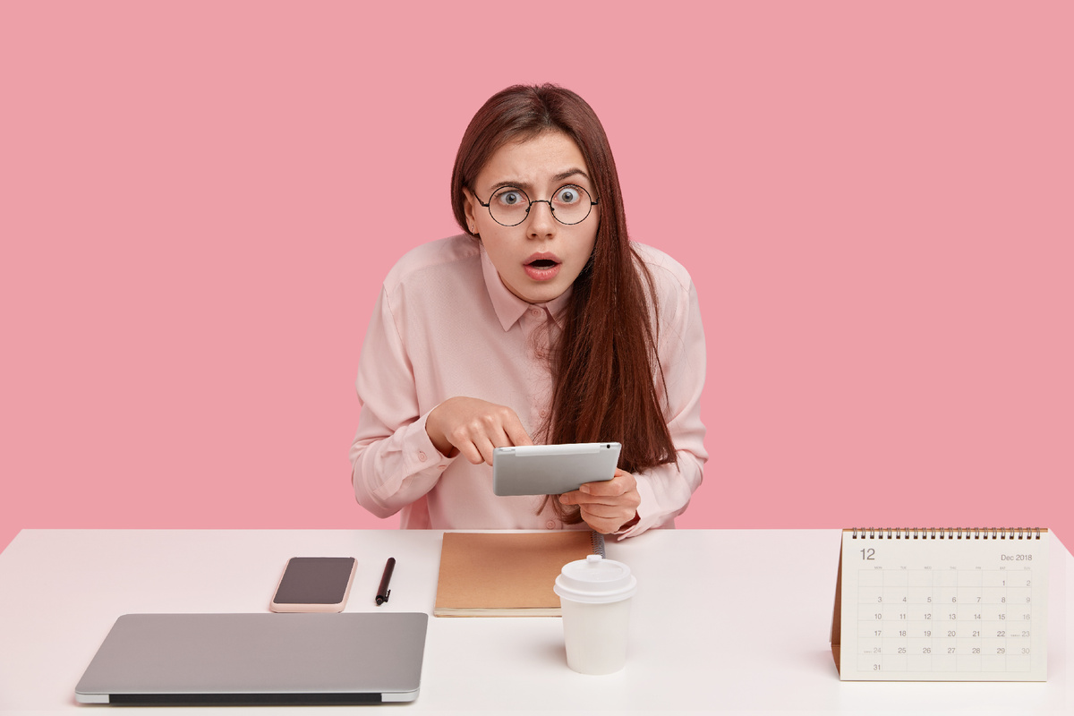 Image by wayhomestudio on Freepik