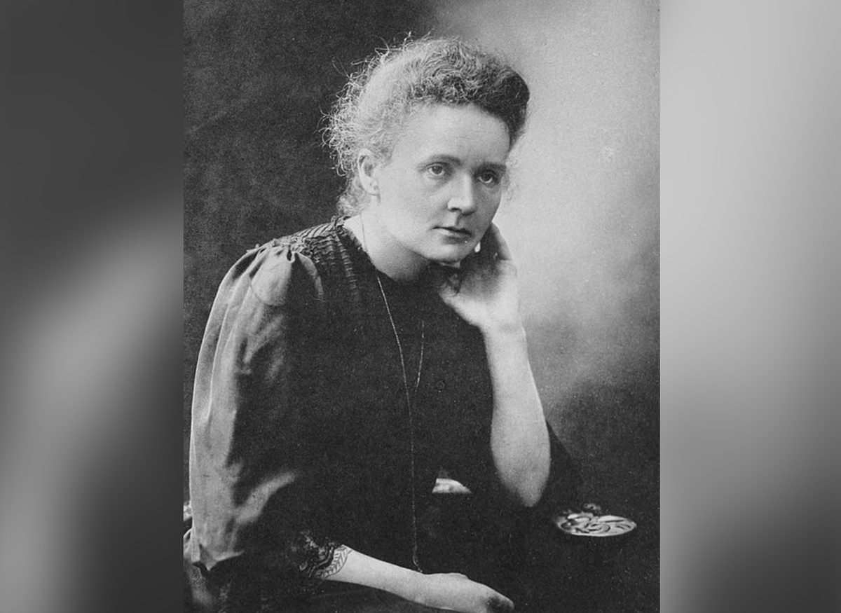 История жизни великой ученой. 4 июля 1934 года в возрасте 66 лет умерла Мария Кюри — польская и французская ученая, первая женщина, получившая Нобелевскую премию.