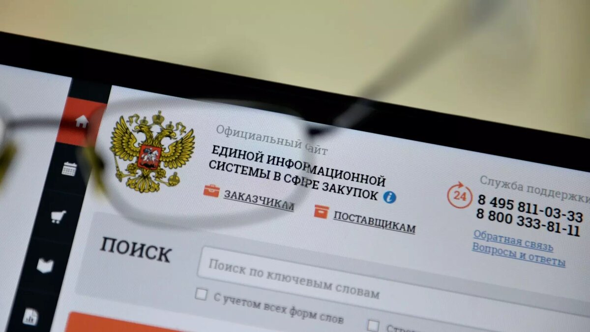     Источник: 1MI