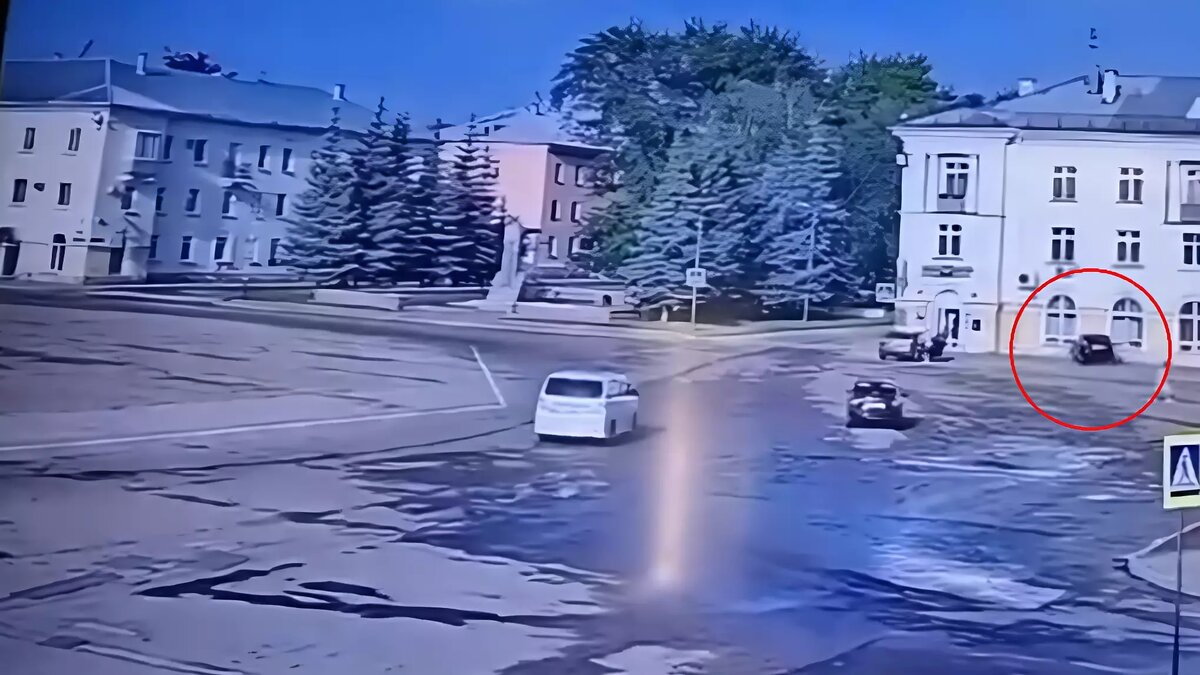     Источник: ГАИ