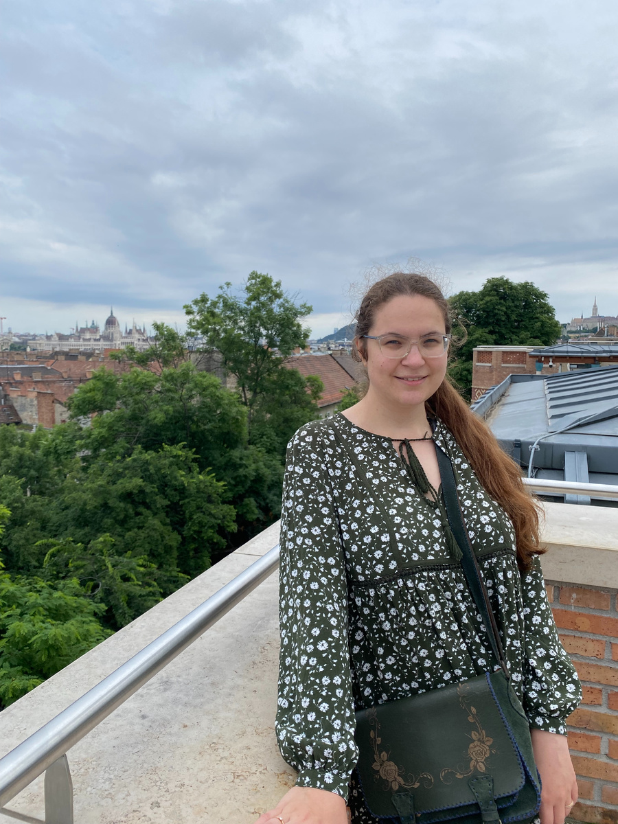 не забудьте поставить лайк к этой статье и подписаться на мой канал :) 