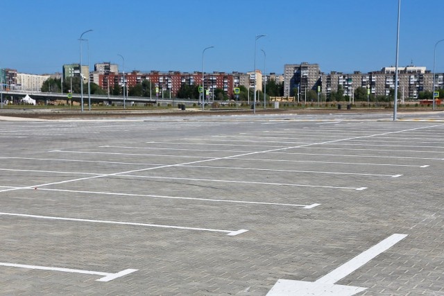   Фото из архива Калининград.Ru