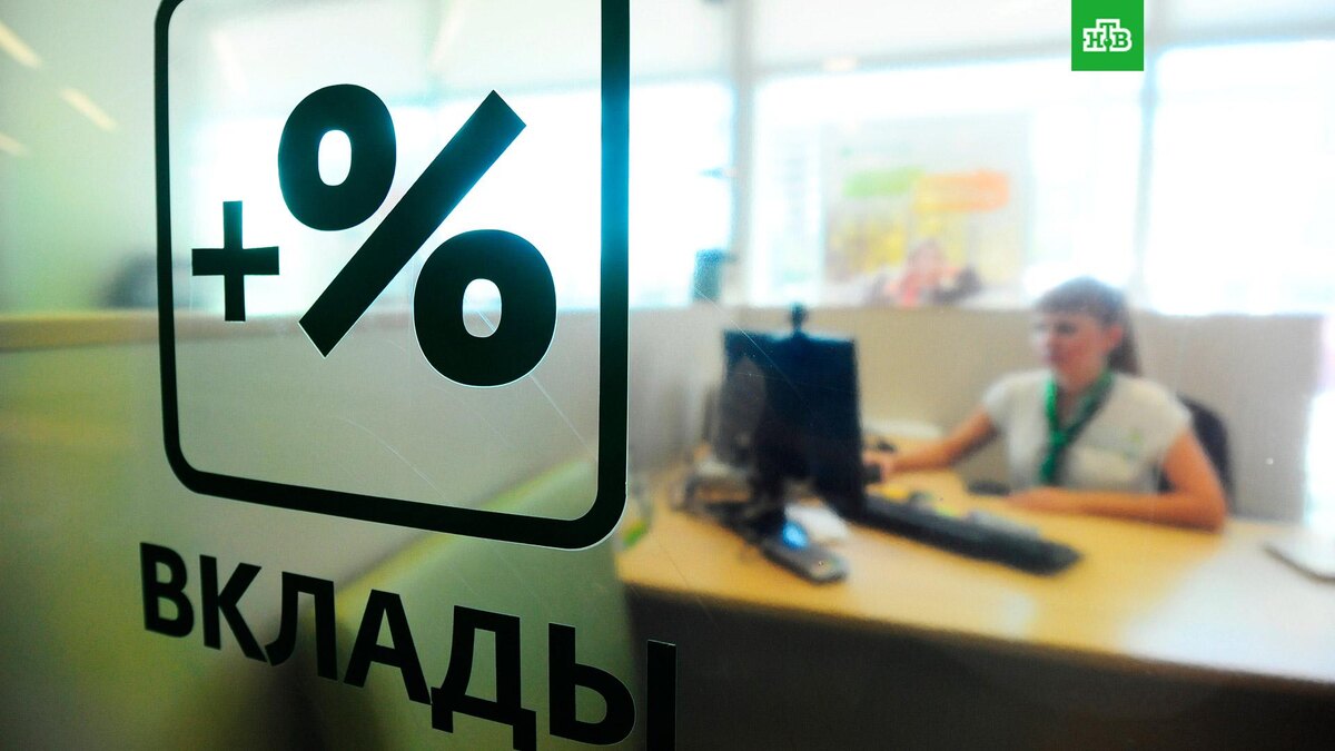    Фото: РИА Новости © 2024, Алексей Сухоруков