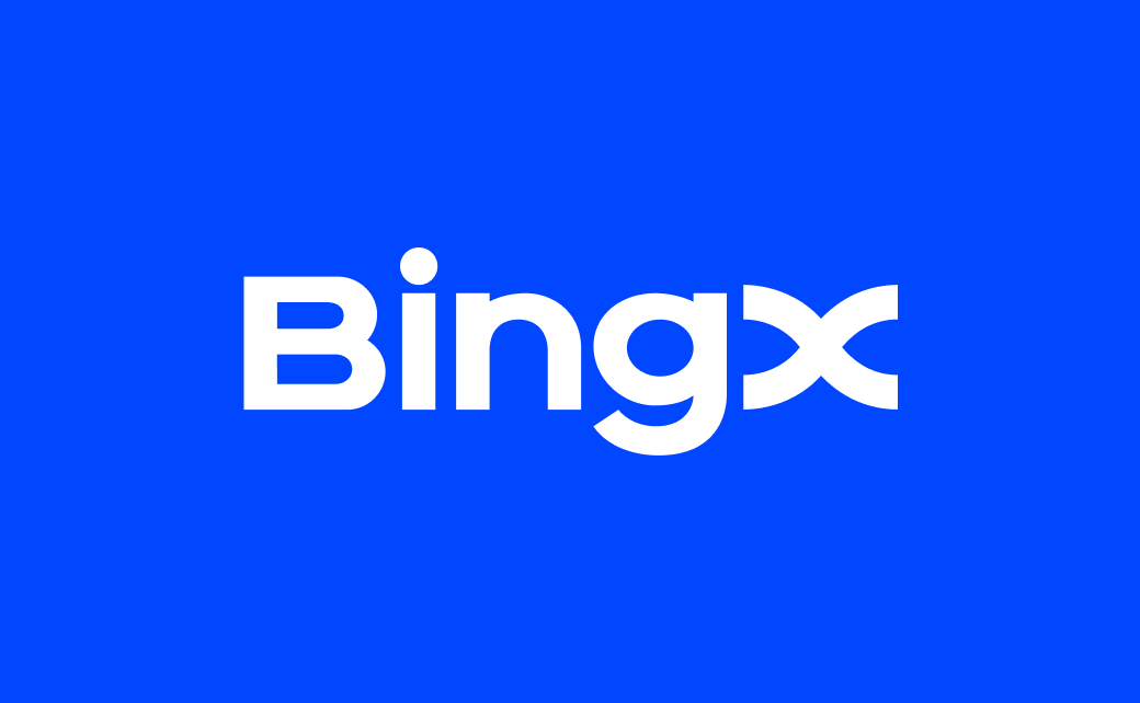 КАК ЗАРАБОТАТЬ НА ТОРГОВЛЕ КРИПТОВАЛЮТОЙ НА БИРЖЕ BINGX?