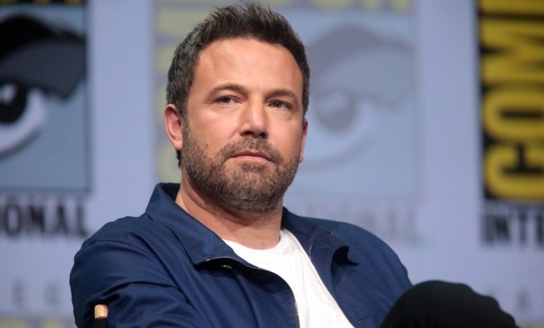    Фото: Flickr / Gage Skidmore Анастасия Манцова