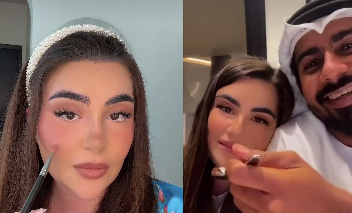 Фото: соцсети Суди