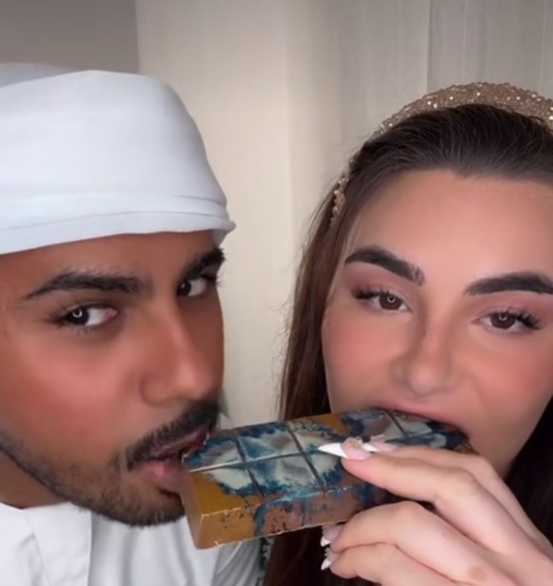 Фото: соцсети Суди