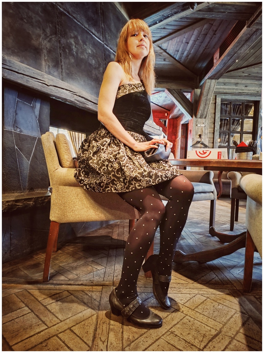 Jessica mcclintock gunne sax sale