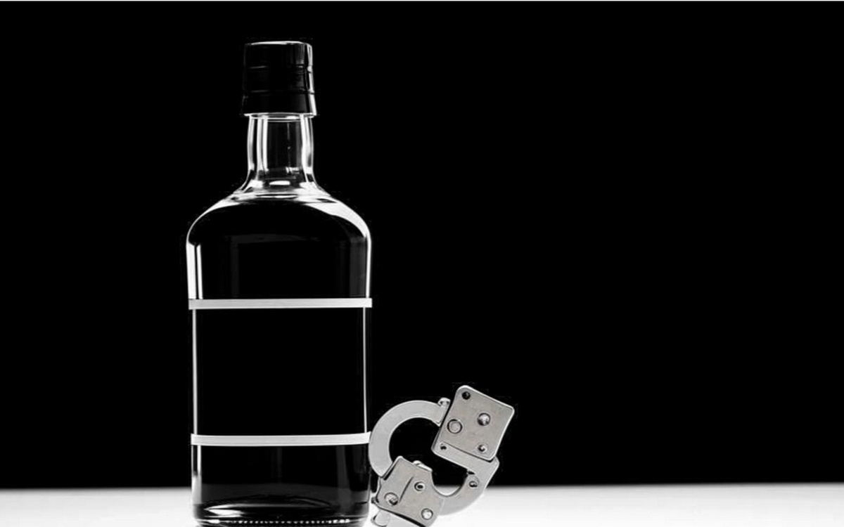    Опровержение информации Иллюстрация сгенерирована нейросетью Kandinsky