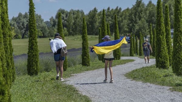    © AP / Anton Shtuka