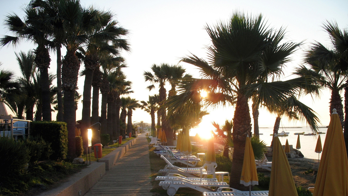 直符 Джи Фу - Главный Дух, Солнце. Все, что связано с ним, подлинно и достоверно.