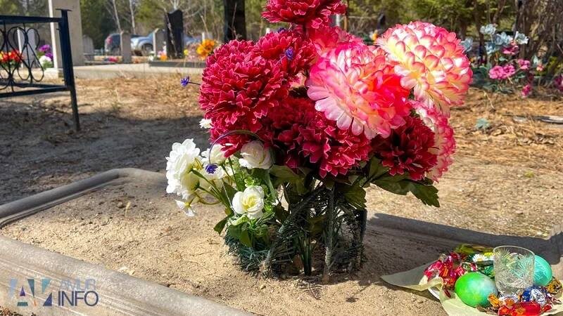    Фото: Амур.инфо