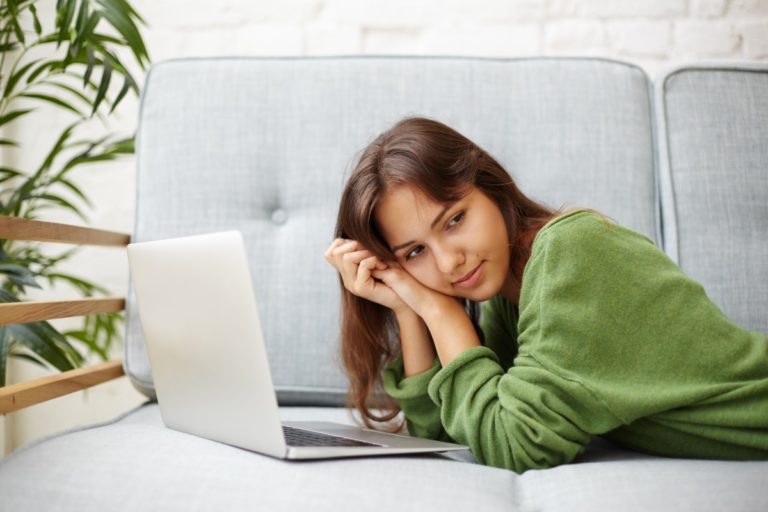    Фото: PxHere Оксана Маслова