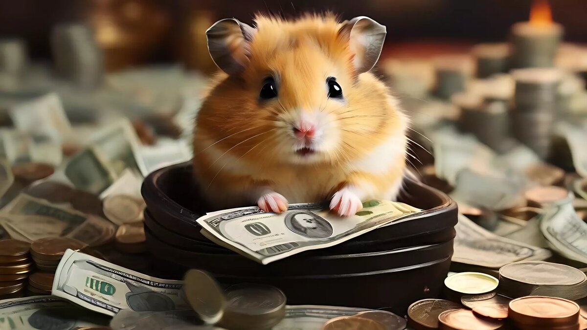     Автор: Анна Ивченко Источник: rostovgazeta.ru