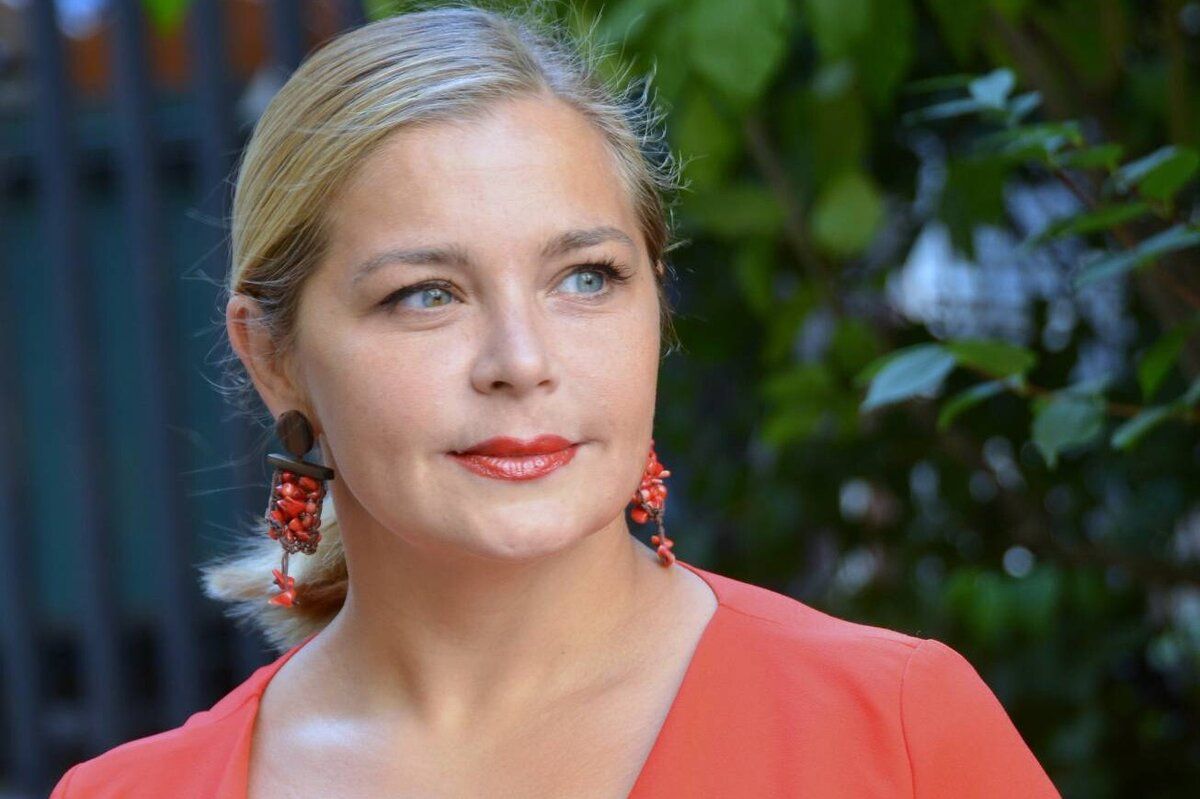 Фото: funnycucaracha.ru