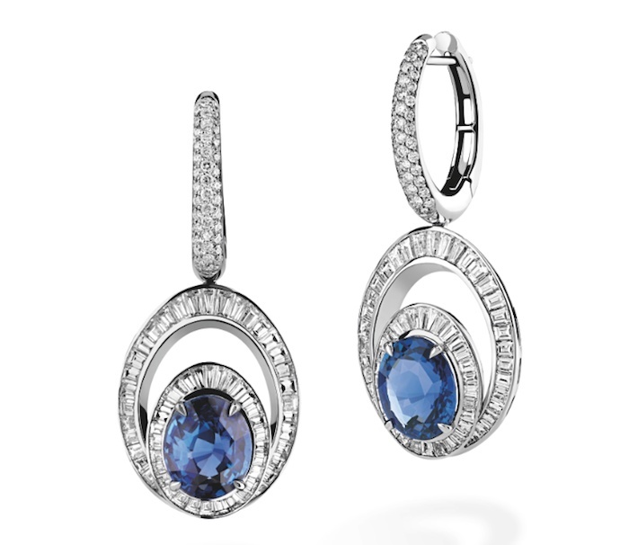 Breguet
