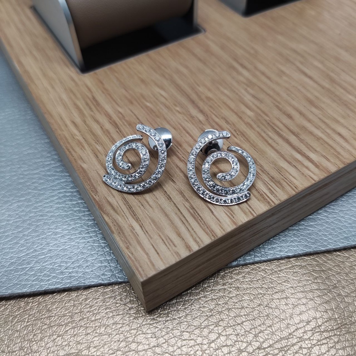 Breguet