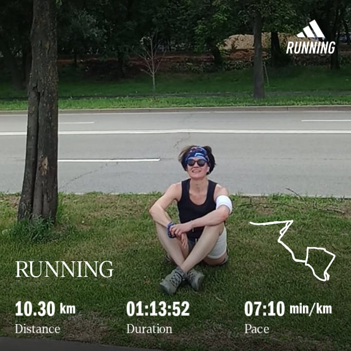 14.07.2024. A Hard Day's Night (@Beatles)