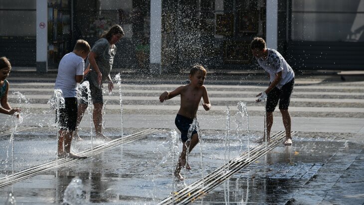 Фото: Москва 24/Антон Великжанин 