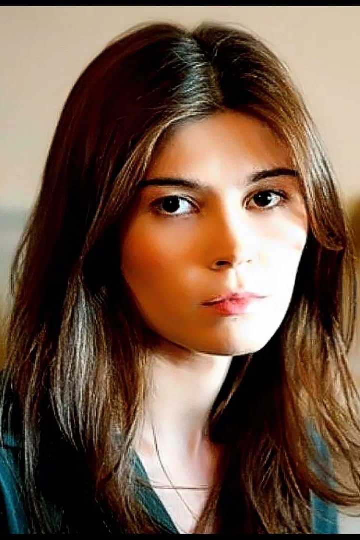 Клавдия Коршунова