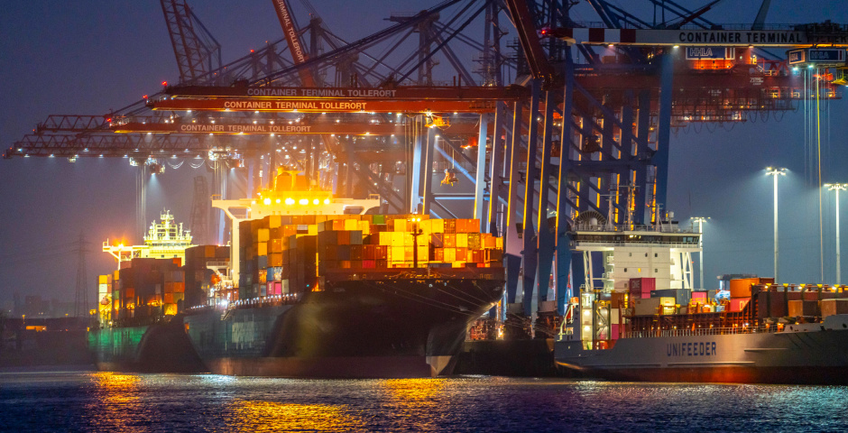    Фото: Jochen Tack/IMAGO