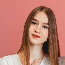 Виктория РУХЛЯДЕВА, хореограф по хай хиллс📷    Весь мир под каблуком: в Волжском набирает популярность новое танцевальное направление
