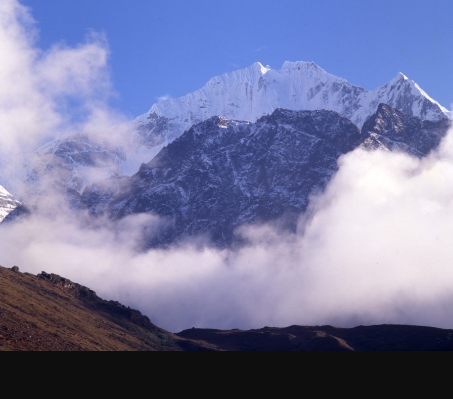 Фото: Global Look