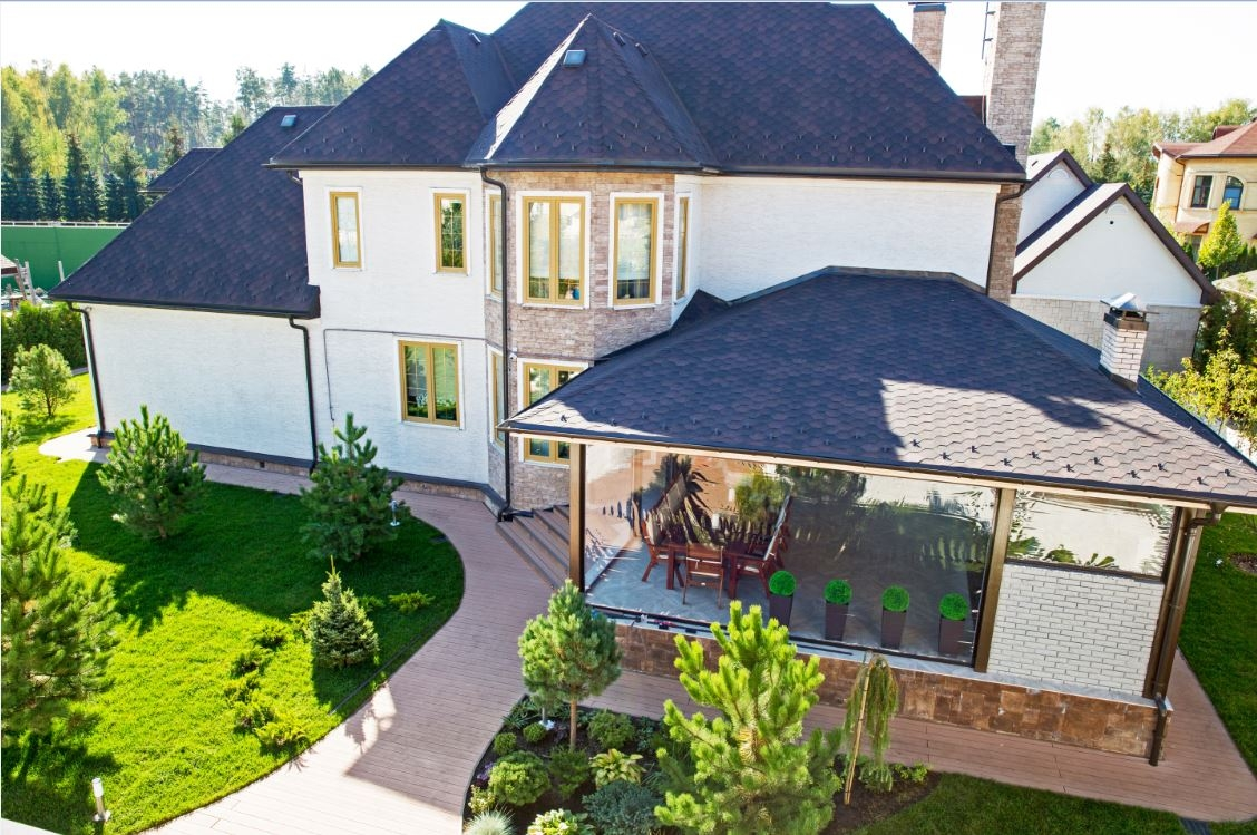 Фото: nedvijdom.ru