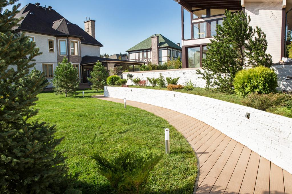 Фото: nedvijdom.ru