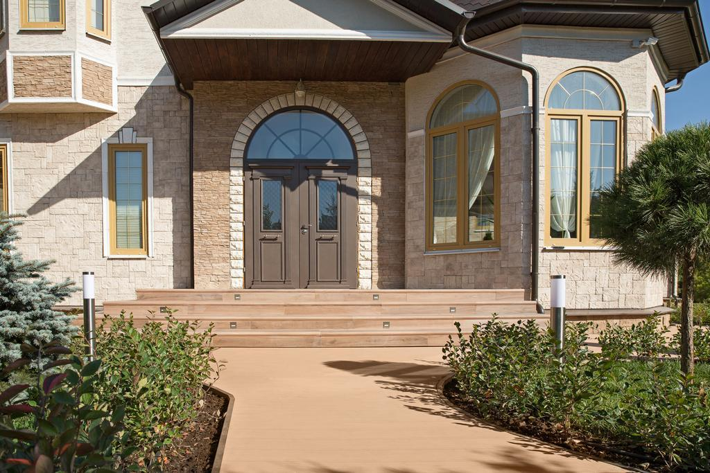 Фото: nedvijdom.ru