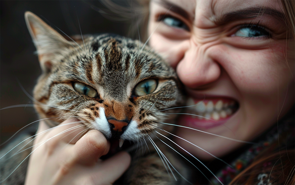 Какая порода кошек подойдет вам по характеру: Как выбрать себе идеального котика