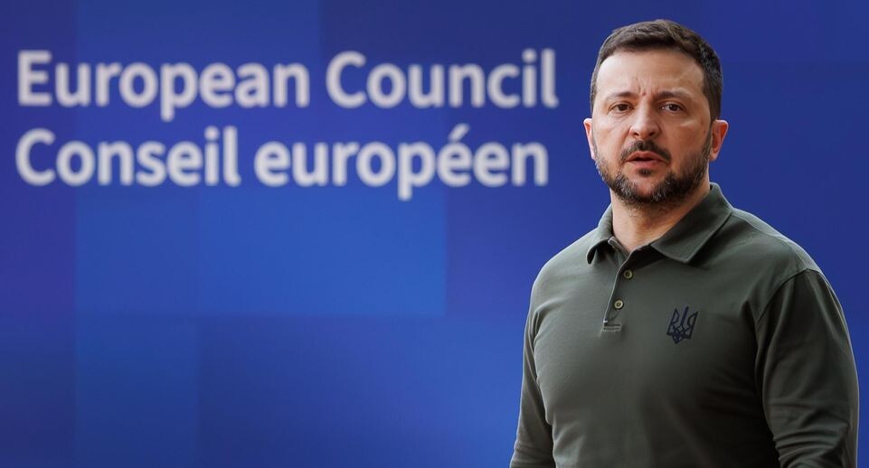    Benoit Doppagne / Global Look Press