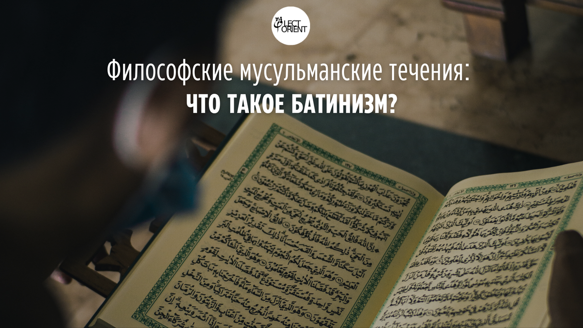 Фото взято из открытого фотостока Canva