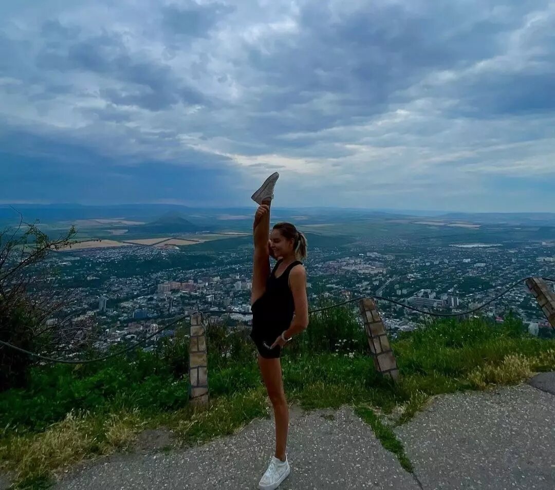     Источник: Дина Аверина