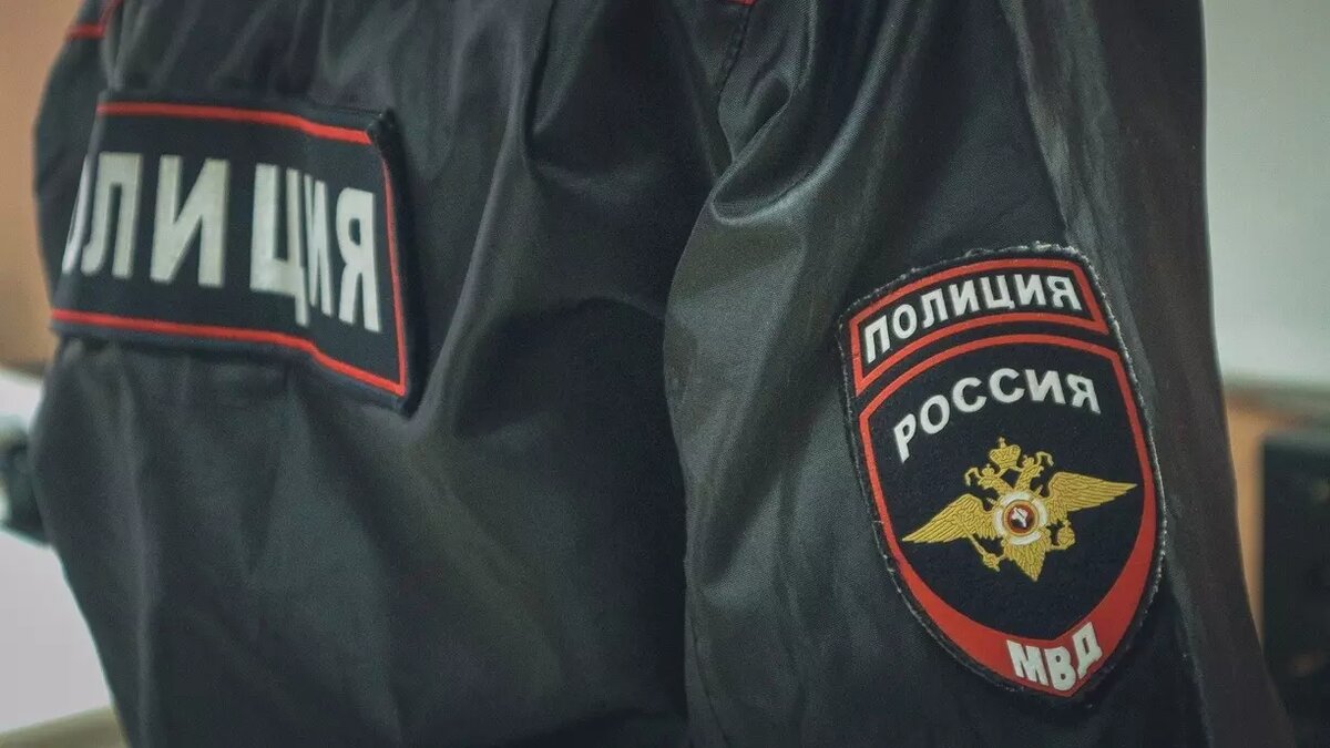     Источник: 1MI