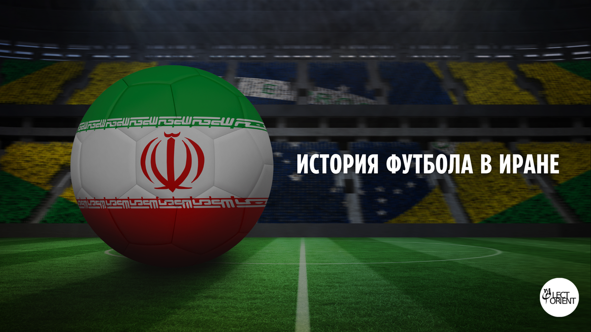 Фото взято из открытого фотостока Canva