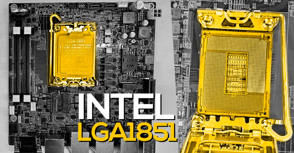1851 сокет. Intel 14-го поколения. Lga 2551. Lga1851. Lga 1851 дата выхода.