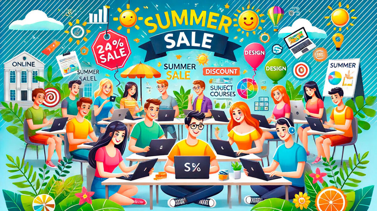     предоставлено Пресс-службой