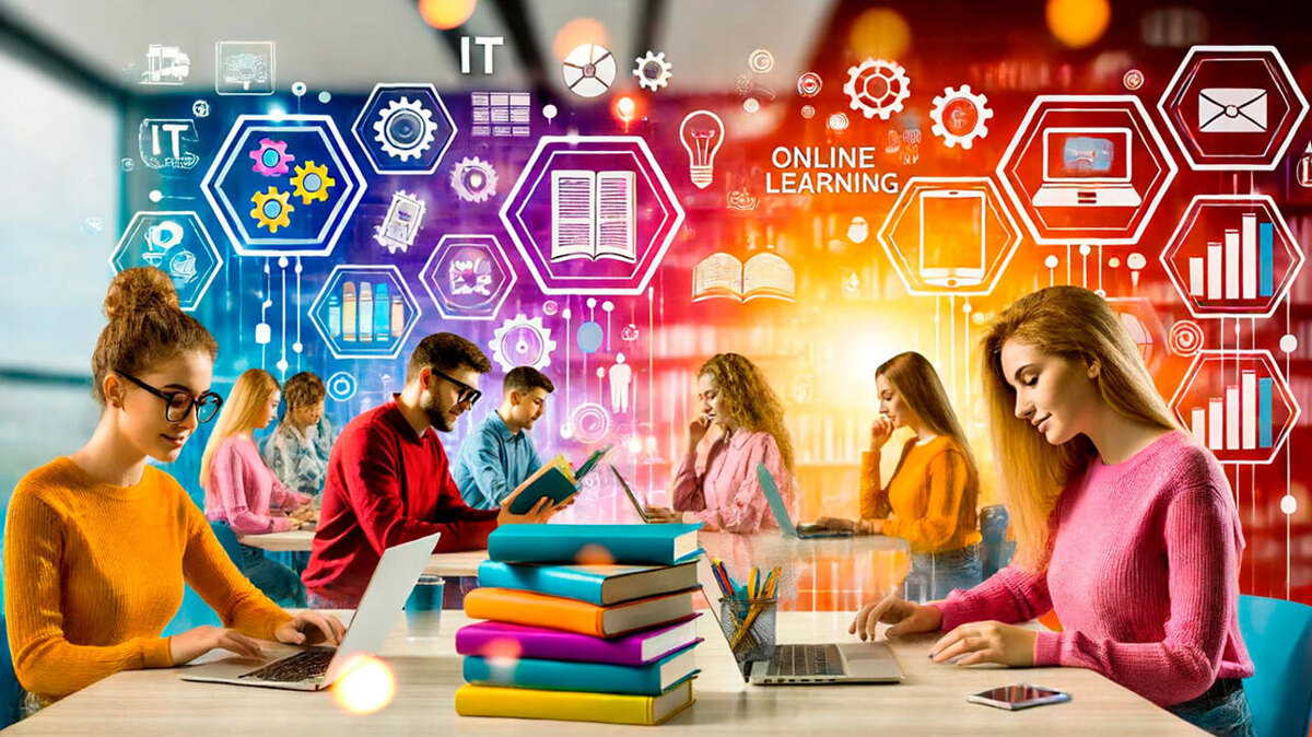     предоставлено Пресс-службой