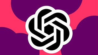 MacOS хранит ваши чаты ChatGPT в незашифрованном виде