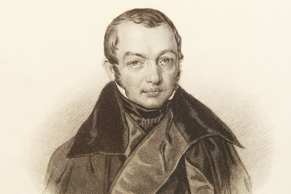 Википедия https://ru.wikipedia.org/wiki/Булгарин,_Фаддей_Венедиктович