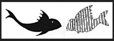 Эмблема подводной лодки