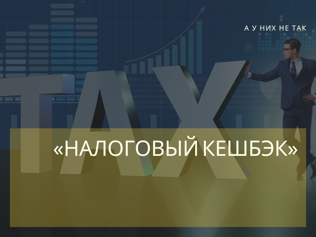 Фото: canva.com