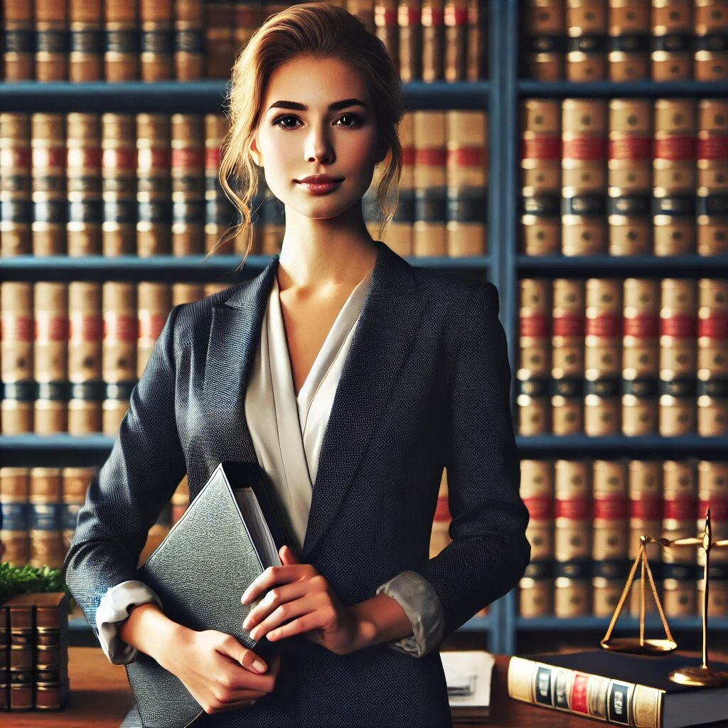 Скорпионы в профессии — мастера интриги и стратегии, они превращают каждое испытание в шедевр решимости и умения