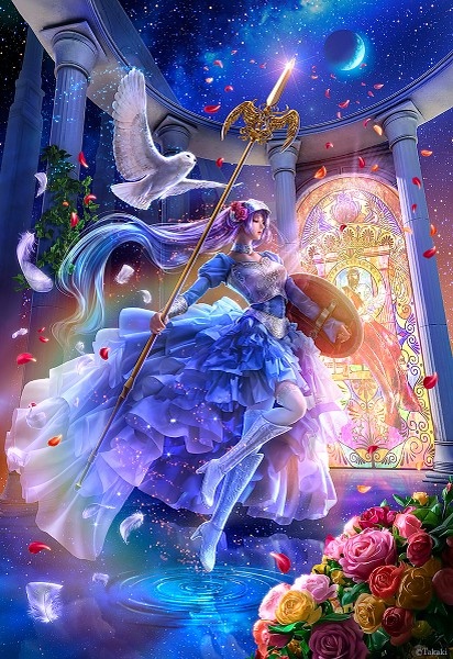 Картинка найдена на просторах интернета, ссылка https://yandex.ru/images/search?from=tabbar&img_url=https%3A%2Fi%2F.pinimg.com%2Foriginals%2Fa8%2F34%2Fа3f%2Fa83р43f81с280279b5e7bd53274cf0591a19.jpg&lr=47&pos=15&rpt=simage&text=%D1%86%D0%B2%D0%B5%D1%82%D1%8B%20%D0%BA%D1%80%D1%83%D0%BF%D0%BD%D0%BE%20%D1%84%D0%BE%D1%82%D0%BE