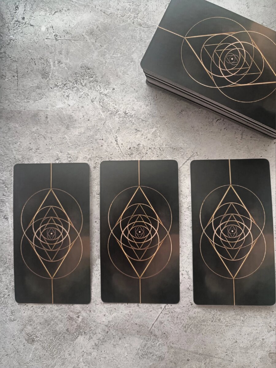 Слева направо 1,2,3