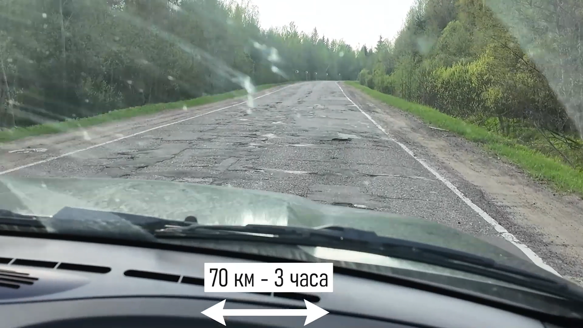 https://dzen.ru/video/watch/66549c9739a95a7f9777e286?rid=1342480941.1169.1720090789195.58943