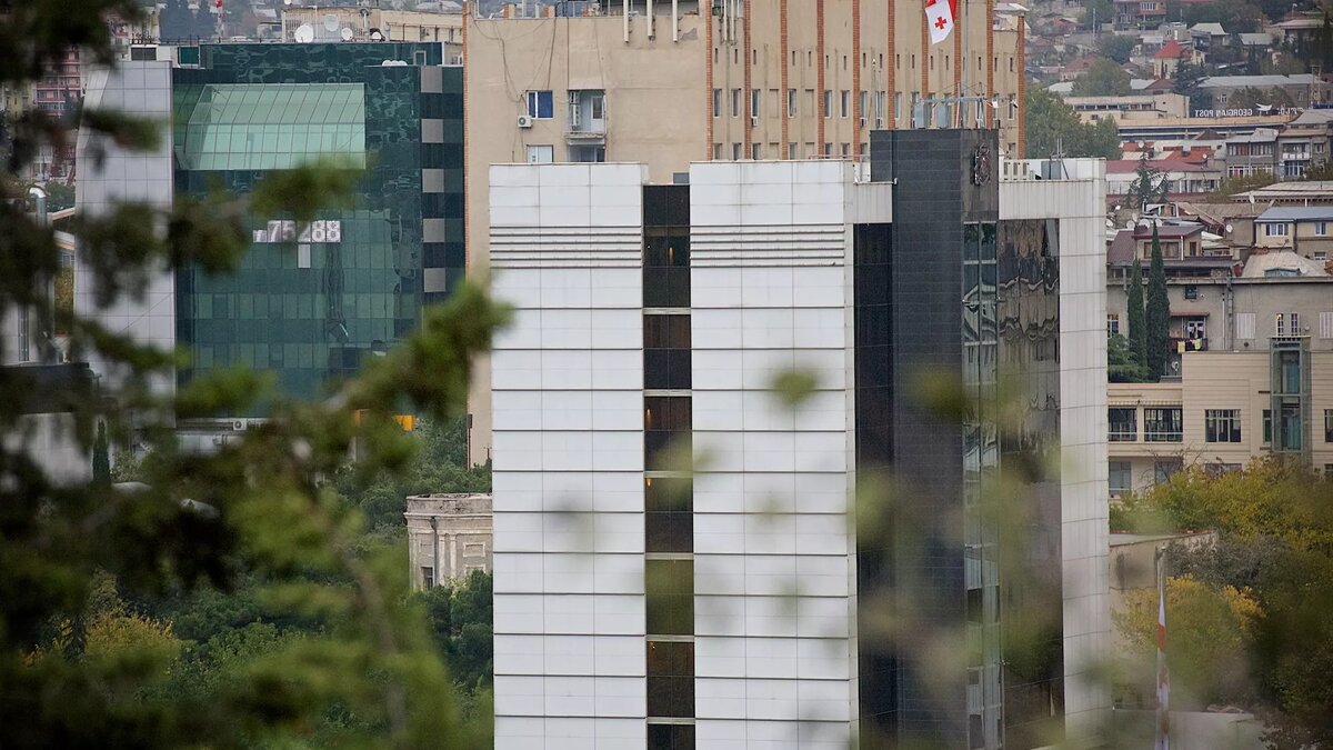 © photo: Sputnik / Stringer 