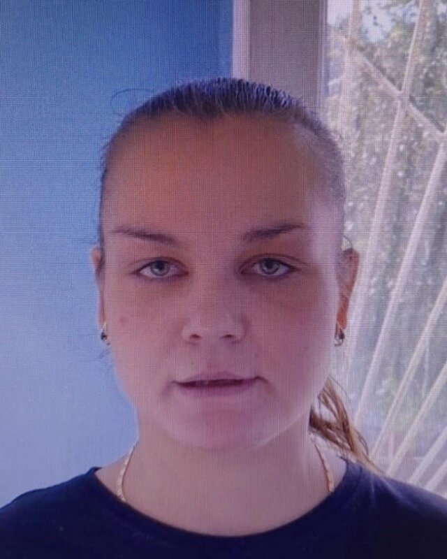    Галина Грызунова. Фото: ГУФССП России по РБ