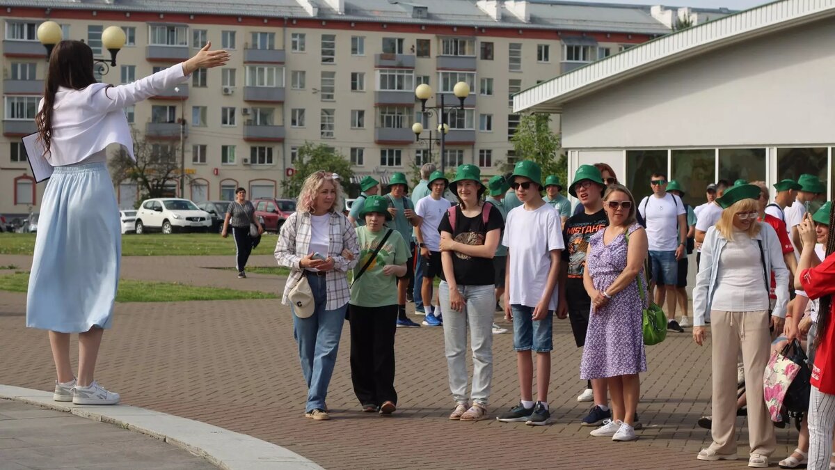     Источник: Пресс-служба главы и правительства Удмуртской Республики